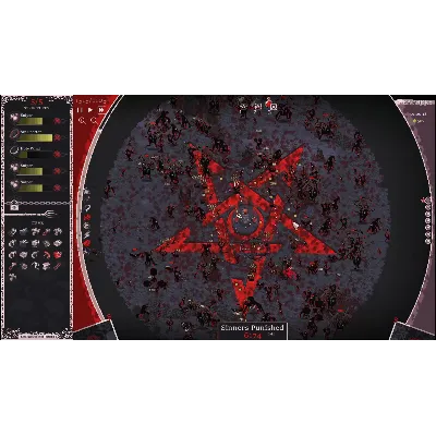 Heretic&acute;s Fork АВТОДОСТАВКА STEAM GLOBAL МГНОВЕННО ЛИЦЕНЗИЯ - irongamers.ru