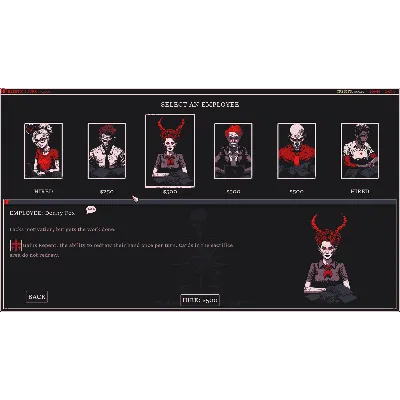 Heretic&acute;s Fork АВТОДОСТАВКА STEAM GLOBAL МГНОВЕННО ЛИЦЕНЗИЯ - irongamers.ru