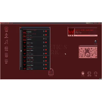 Heretic&acute;s Fork АВТОДОСТАВКА STEAM GLOBAL МГНОВЕННО ЛИЦЕНЗИЯ - irongamers.ru