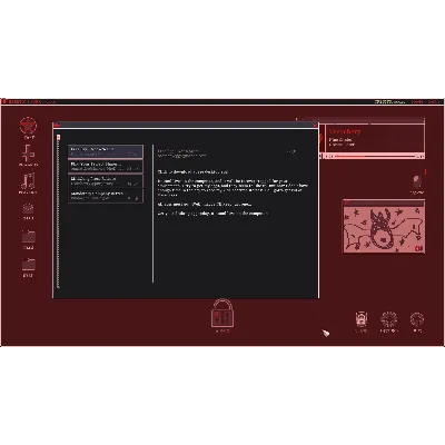 Heretic&acute;s Fork АВТОДОСТАВКА STEAM GLOBAL МГНОВЕННО ЛИЦЕНЗИЯ - irongamers.ru