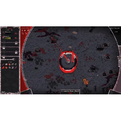 Heretic&acute;s Fork АВТОДОСТАВКА STEAM GLOBAL МГНОВЕННО ЛИЦЕНЗИЯ - irongamers.ru