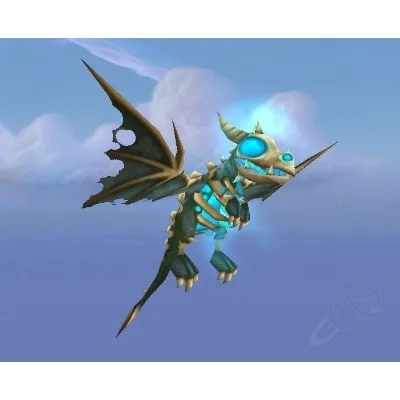 WOTLK Collector&acute;s Edition World of Warcraft EURO/RU - irongamers.ru