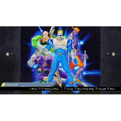 Capcom Beat &acute;Em Up Bundle xbox ключ - irongamers.ru