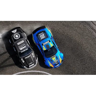 CARX DRIFT RACING ONLINE XBOX ONE/X|S КЛЮЧ - irongamers.ru