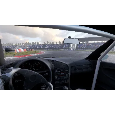 CARX DRIFT RACING ONLINE XBOX ONE/X|S КЛЮЧ - irongamers.ru