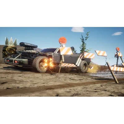 FAST & FURIOUS: SPY RACERS - COMPLETE XBOX КЛЮЧ� - irongamers.ru