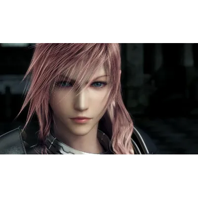 FINAL FANTASY XIII-2 (PC WIN) КЛЮЧ - irongamers.ru