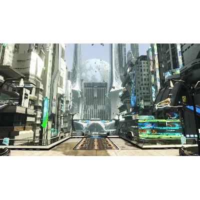 FINAL FANTASY XIII-2 (PC WIN) КЛЮЧ - irongamers.ru