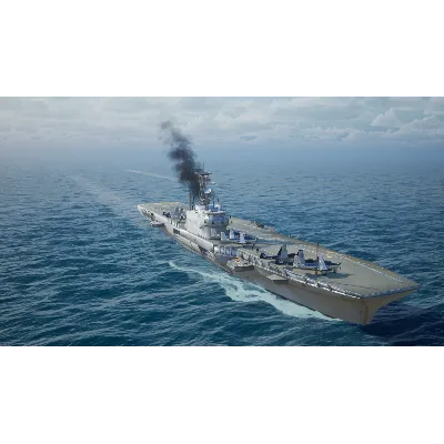 1971 Indian Naval Front АВТОДОСТАВКА STEAM GLOBAL МГНОВЕННО ЛИЦЕНЗИЯ - irongamers.ru