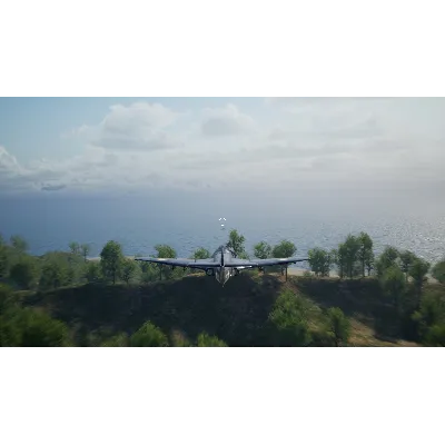 1971 Indian Naval Front АВТОДОСТАВКА STEAM GLOBAL МГНОВЕННО ЛИЦЕНЗИЯ - irongamers.ru