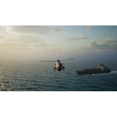 1971 Indian Naval Front АВТОДОСТАВКА STEAM GLOBAL МГНОВЕННО ЛИЦЕНЗИЯ - irongamers.ru
