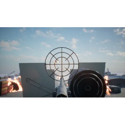 1971 Indian Naval Front АВТОДОСТАВКА STEAM GLOBAL МГНОВЕННО ЛИЦЕНЗИЯ - irongamers.ru
