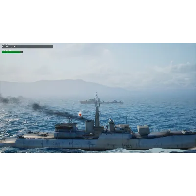 1971 Indian Naval Front АВТОДОСТАВКА STEAM GLOBAL МГНОВЕННО ЛИЦЕНЗИЯ - irongamers.ru
