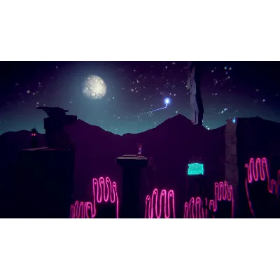 LITTLE BUG XBOX ONE/X|S КЛЮЧ - irongamers.ru