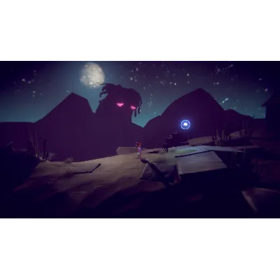 LITTLE BUG XBOX ONE/X|S КЛЮЧ - irongamers.ru