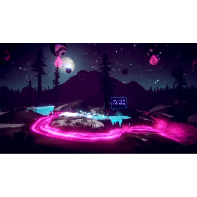 LITTLE BUG XBOX ONE/X|S КЛЮЧ - irongamers.ru