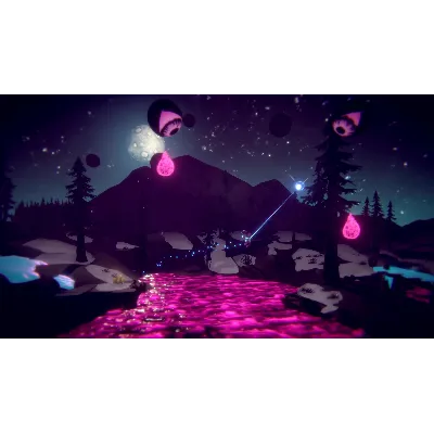 LITTLE BUG XBOX ONE/X|S КЛЮЧ - irongamers.ru