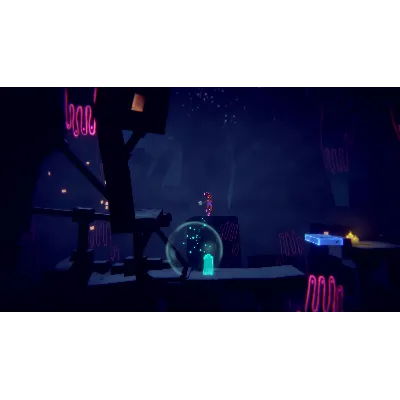 LITTLE BUG XBOX ONE/X|S КЛЮЧ - irongamers.ru