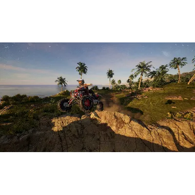 MX VS ATV LEGENDS XBOX ONE/X|S КЛЮЧ - irongamers.ru