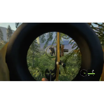 THEHUNTER: CALL OF THE WILD - HIGH-TECH PACK XBOXКОД - irongamers.ru
