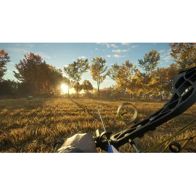 THEHUNTER: CALL OF THE WILD - HIGH-TECH PACK XBOXКОД - irongamers.ru