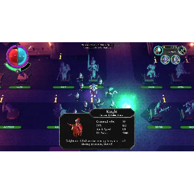 UNDEAD HORDE XBOX ONE/X|S+ПК КЛЮЧ - irongamers.ru