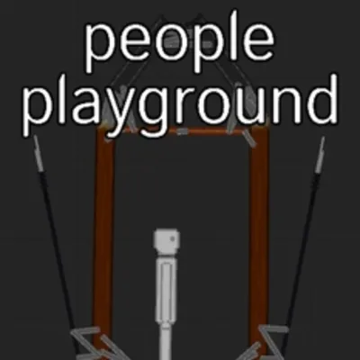 PEOPLE PLAYGROUND | Гарантия | Steam - irongamers.ru