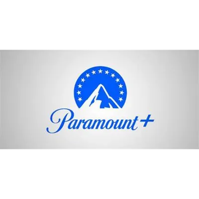 Общий аккаунт PARAMOUNT Plus 1 месяц - irongamers.ru