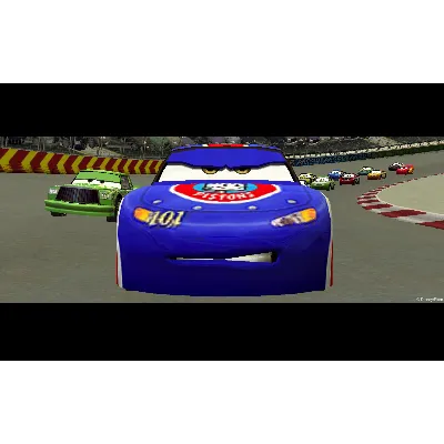 Disney•Pixar Cars STEAM•RU АВТОДОСТАВКА 0% - irongamers.ru