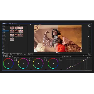 VEGAS Pro Edit 21 Steam Edition * STEAM RU АВТО 0% - irongamers.ru