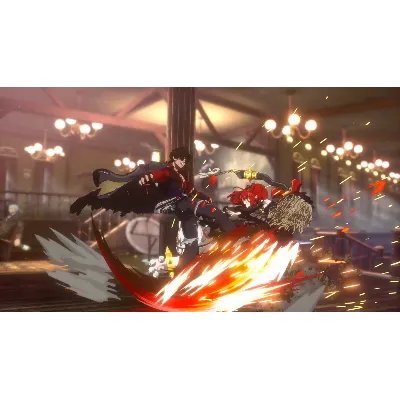 DNF Duel - DLC 2: Brawler * STEAM RU АВТО 0% - irongamers.ru
