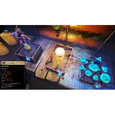 Cooking Simulator - Shelter DLC * STEAM RU АВТО 0% - irongamers.ru