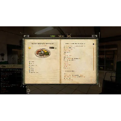 Cooking Simulator - Shelter DLC * STEAM RU АВТО 0% - irongamers.ru