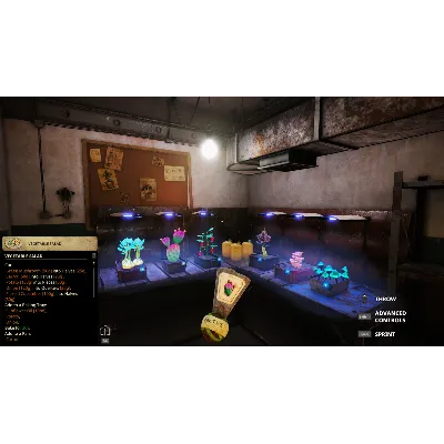 Cooking Simulator - Shelter DLC * STEAM RU АВТО 0% - irongamers.ru