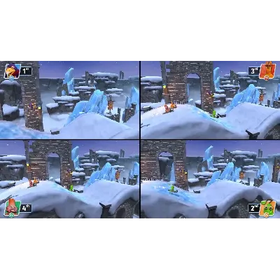 My Singing Monsters Playground * STEAM RU АВТО 0% - irongamers.ru