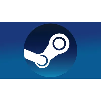 БЫСТРЫЙ Steam ИГРЫ/DLC ТУРЦИЯ САМЫЙ ДЕШЕВЫЙ СПОСОБ - irongamers.ru