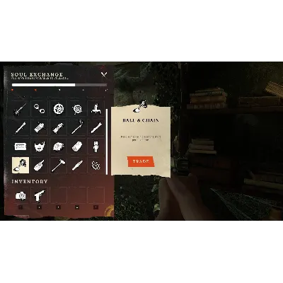 Deceit 2 - Werewolf Pack АВТОДОСТАВКА STEAM GLOBAL МГНОВЕННО ЛИЦЕНЗИЯ - irongamers.ru