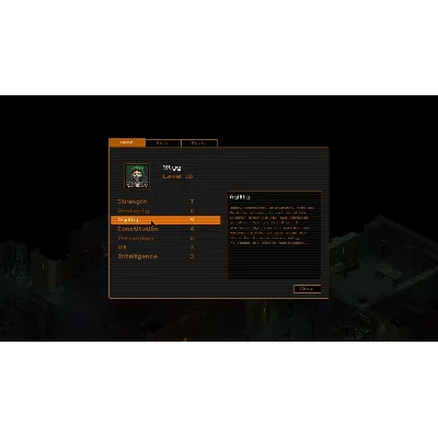 UnderRail * STEAM РОССИЯ АВТОДОСТАВКА 0% КАРТЫ - irongamers.ru