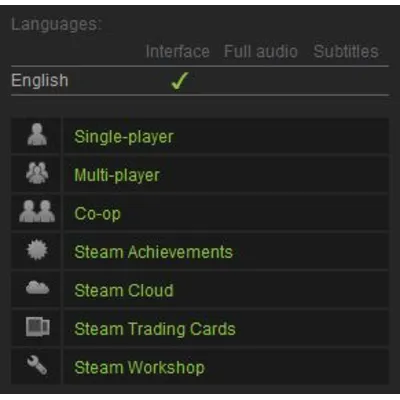 TORCHLIGHT 2 II (Steam)(Region Free) - irongamers.ru