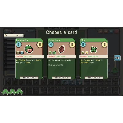 Crop Rotation АВТОДОСТАВКА STEAM GLOBAL МГНОВЕННО ЛИЦЕНЗИЯ - irongamers.ru