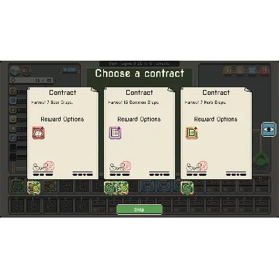 Crop Rotation АВТОДОСТАВКА STEAM GLOBAL МГНОВЕННО ЛИЦЕНЗИЯ - irongamers.ru