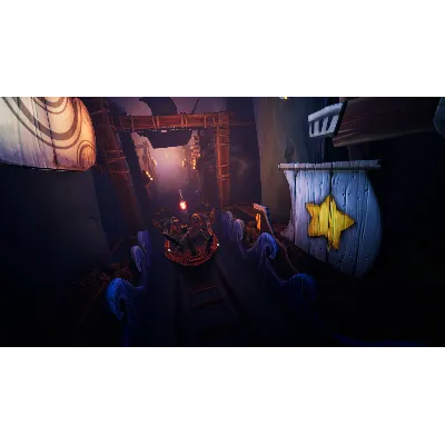 We Were Here Expeditions: The FriendShip Soundtrack АВТОДОСТАВКА STEAM GLOBAL МГНОВЕН - irongamers.ru