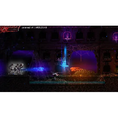 Slain: Back from Hell - Deluxe Content DLC - irongamers.ru