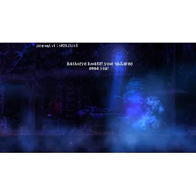 Slain: Back from Hell - Deluxe Content DLC - irongamers.ru