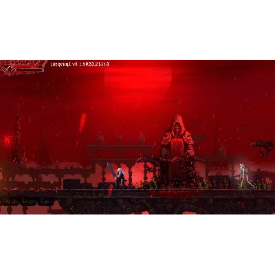 Slain: Back from Hell - Deluxe Content DLC - irongamers.ru