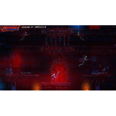 Slain: Back from Hell - Deluxe Content DLC - irongamers.ru