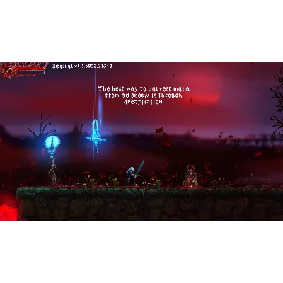 Slain: Back from Hell - Deluxe Content DLC - irongamers.ru