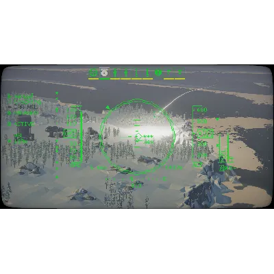 Carrier Command 2 Steam Gift · АВТОДОСТАВКА · РОССИЯ + СНГ - irongamers.ru