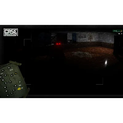 CASE: Animatronics Steam Gift · АВТОДОСТАВКА · РОССИЯ + СНГ - irongamers.ru