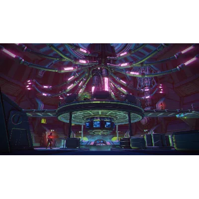 Far Cry 3 - Blood Dragon STEAM•RU АВТОДОСТАВКА 0% - irongamers.ru